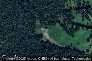 4848 Silver St, Hinesburg, VT 05461