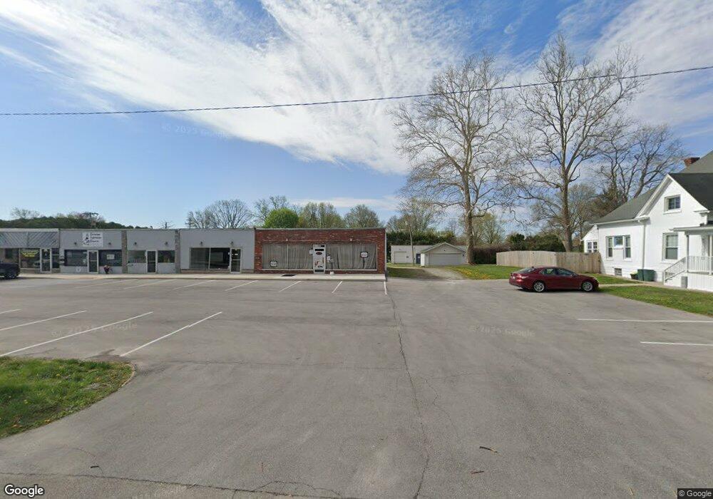 3639 Nichol Ave, Anderson, IN 46011 - photo 1