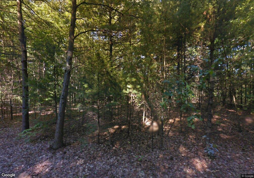 157 Tidy Rd, Eliot, ME 03903 - photo 1