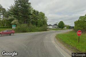 RR1 Box 90 Hinckley, Clinton, ME 04927