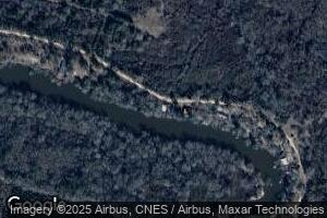 3310 Johnson Rd, Millen, GA 30442