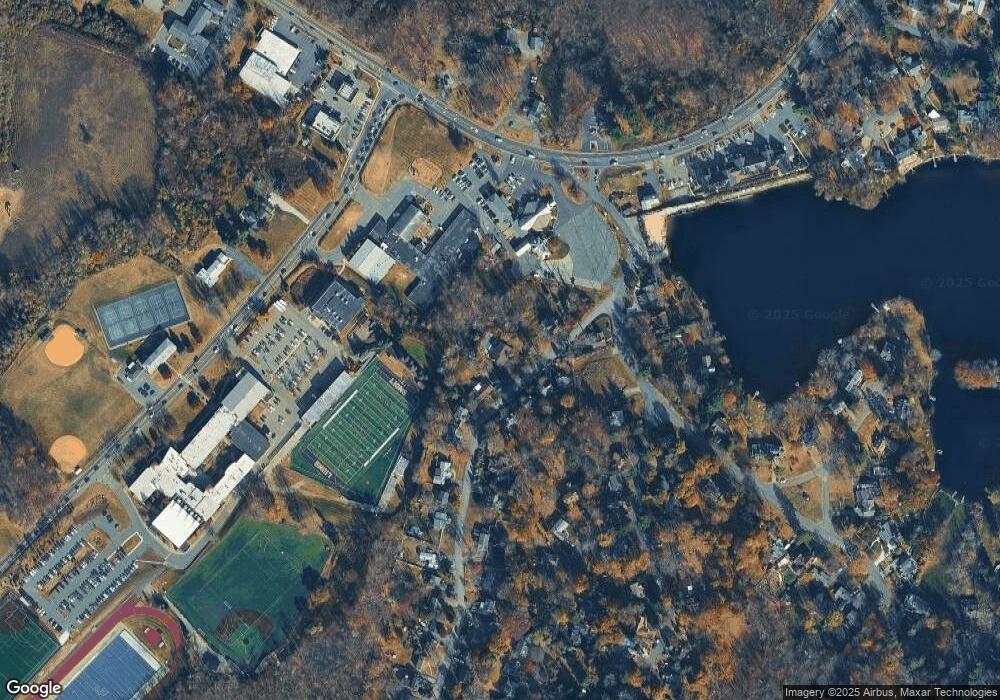 10 Sagamore Trail, Sparta, NJ 07871 - photo 1