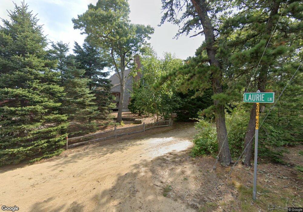 3 Wheaton Way, Harwich Port, MA 02646 - photo 1