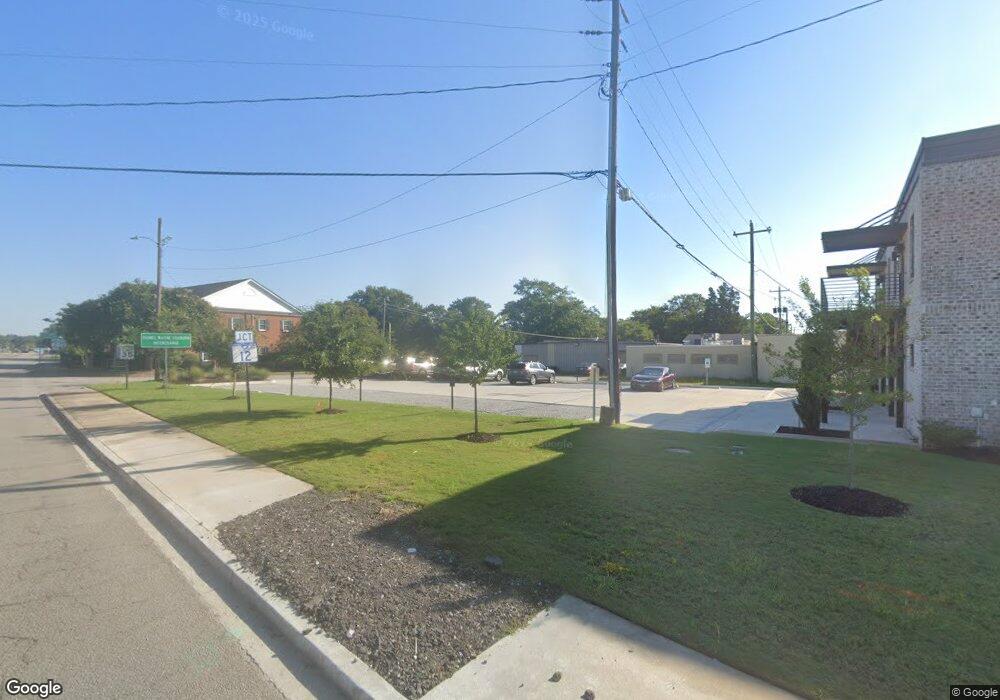 840 Meeting St unit A2, West Columbia, SC 29169 - photo 1