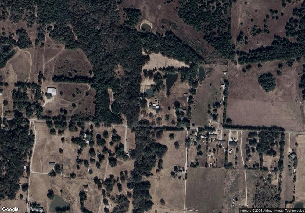 1493 Middle Rd, Denison, TX 75021 - photo 1