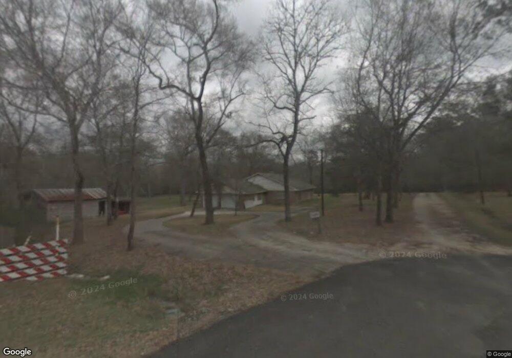 31242 Quinn Rd, Tomball, TX 77375 - photo 1