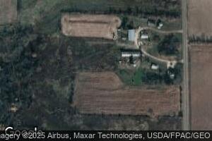 N7789 County Road Bb, Spring Valley, WI 54767
