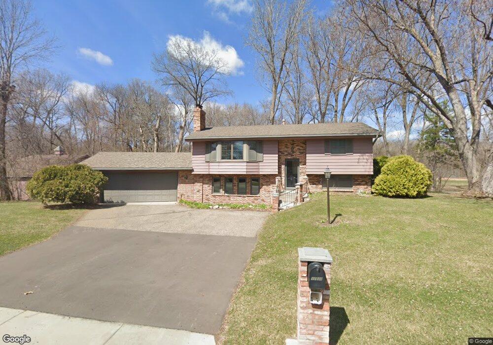 11500 65th Place N, Maple Grove, MN 55369 - photo 1