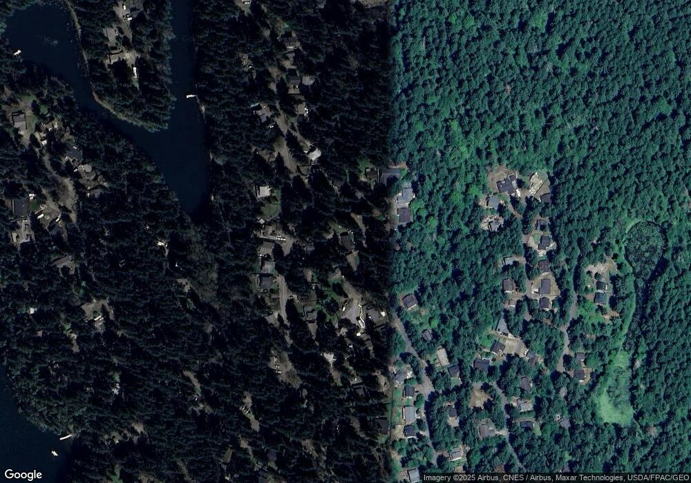 17811 Upland Dr SE, Yelm, WA 98597 - photo 1