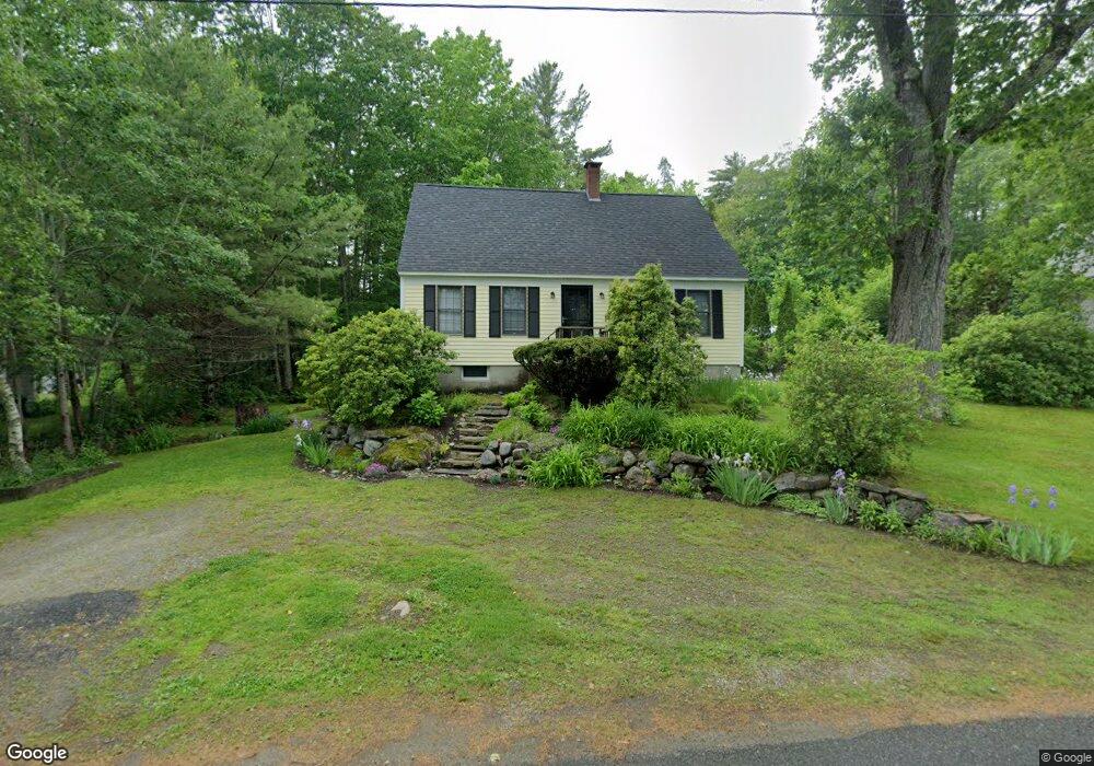 13 Oak St, Camden, ME 04843 - photo 1