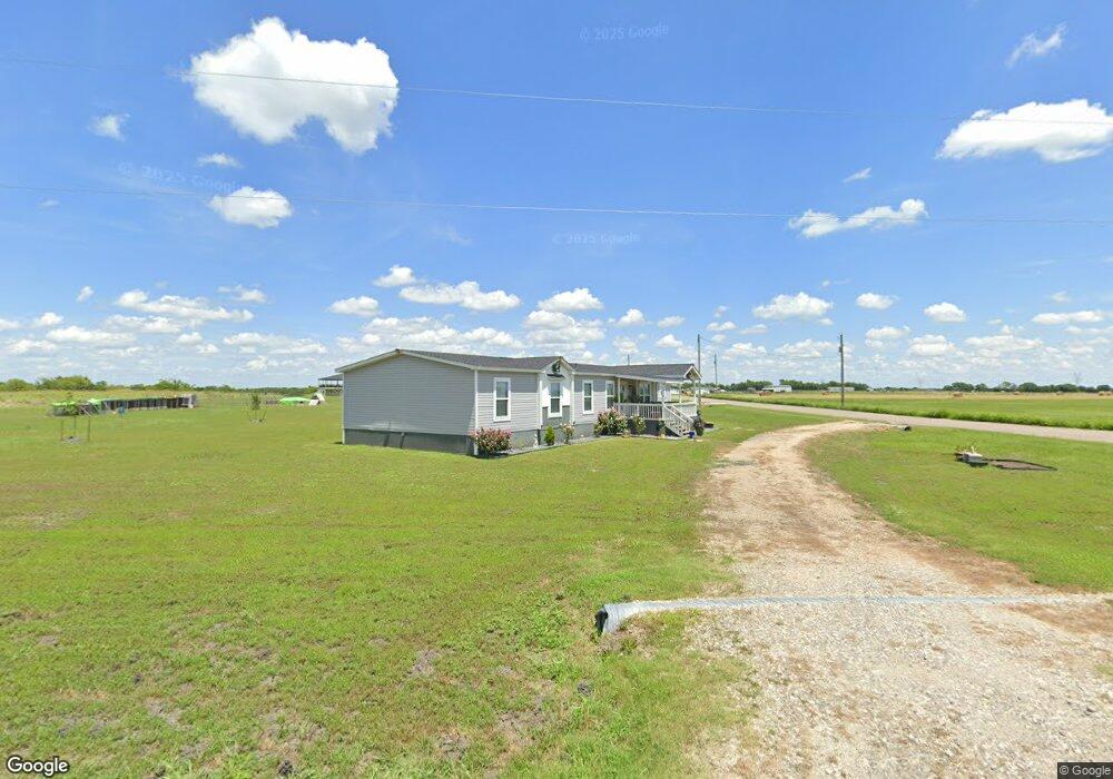 3077 County Road 4307, Greenville, TX 75401 - photo 1