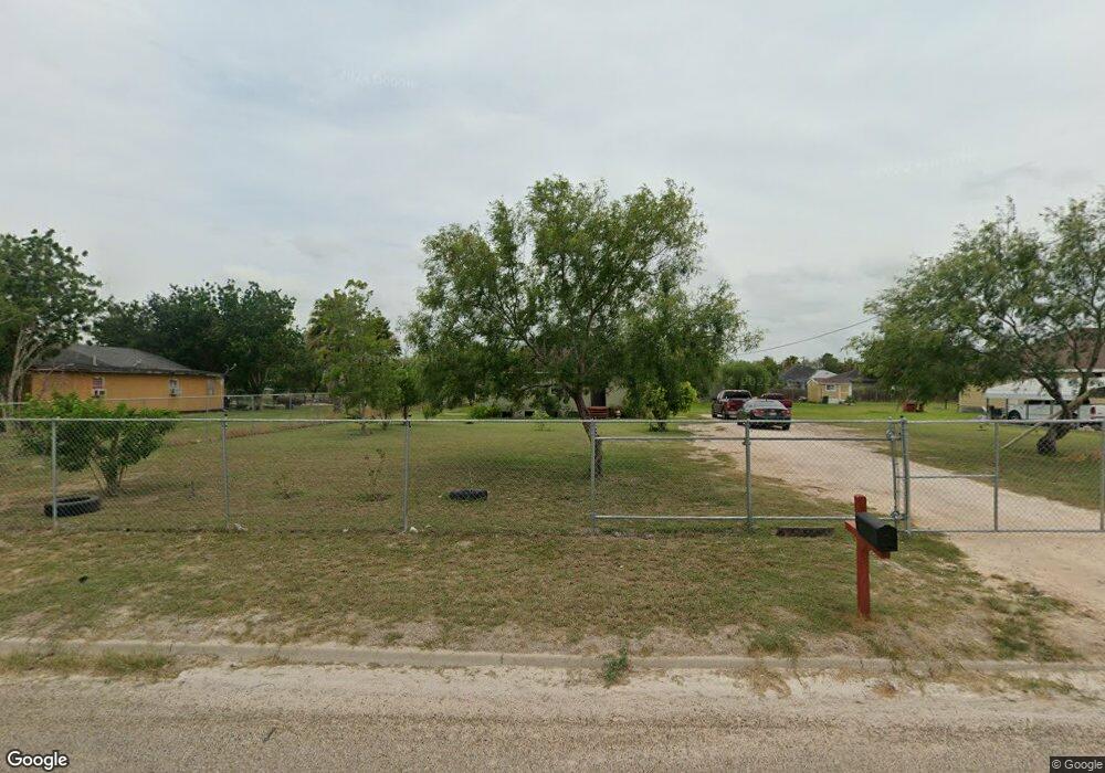 4210 Tierra Rica Cir, Weslaco, TX 78599 - photo 1