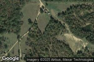 1140 Marshall Rd, Cruger, MS 38924
