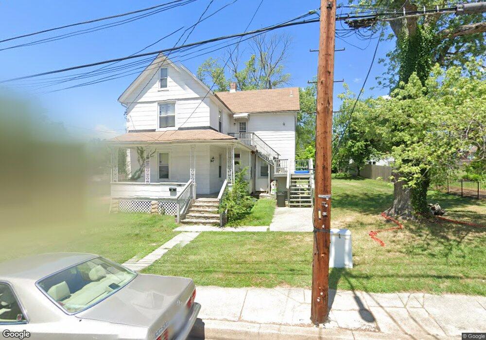 4610 White Ave unit 2, Baltimore, MD 21206 - photo 1