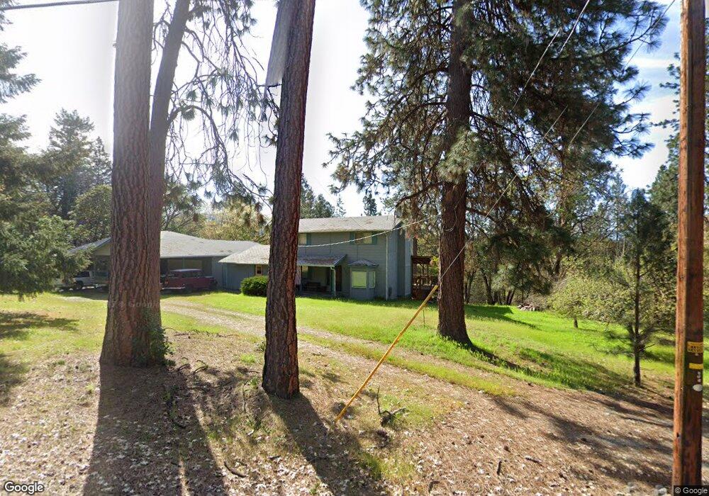 335 Timber Ln, Grants Pass, OR 97526 - photo 1