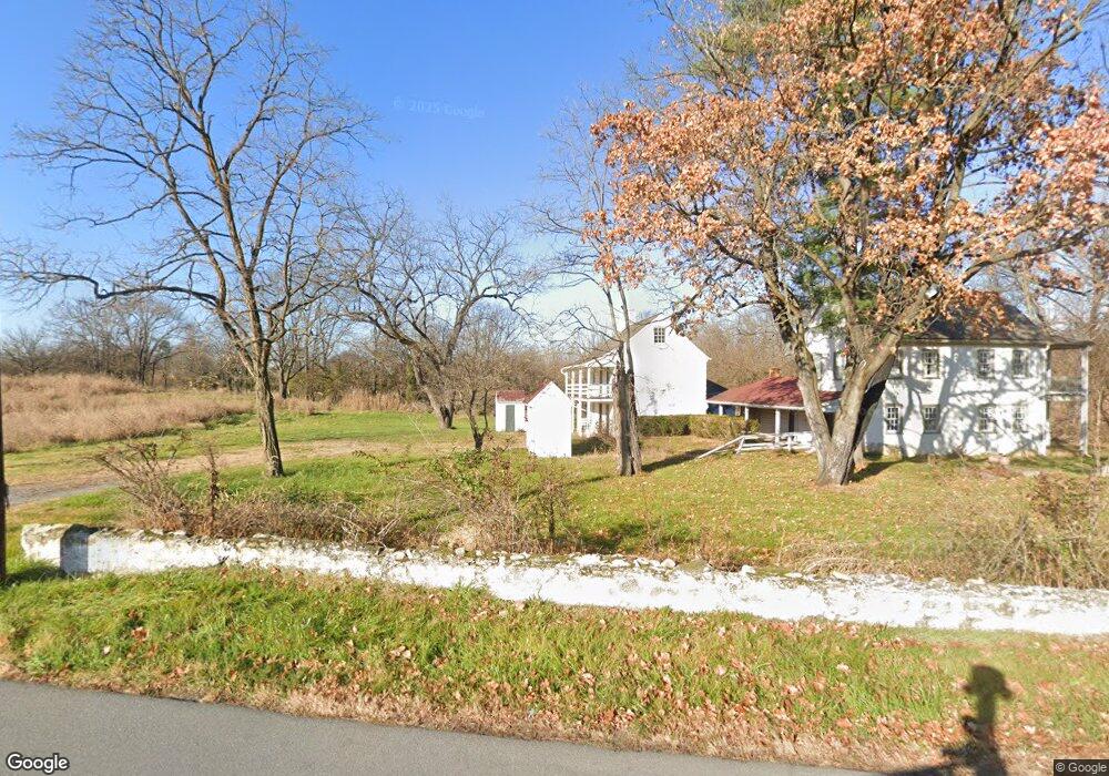 227 Alstadts Rd, Harpers Ferry, WV 25425 - photo 1