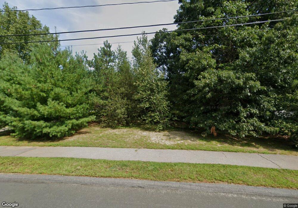 6 Highridge Rd, Bellingham, MA 02019 - photo 1