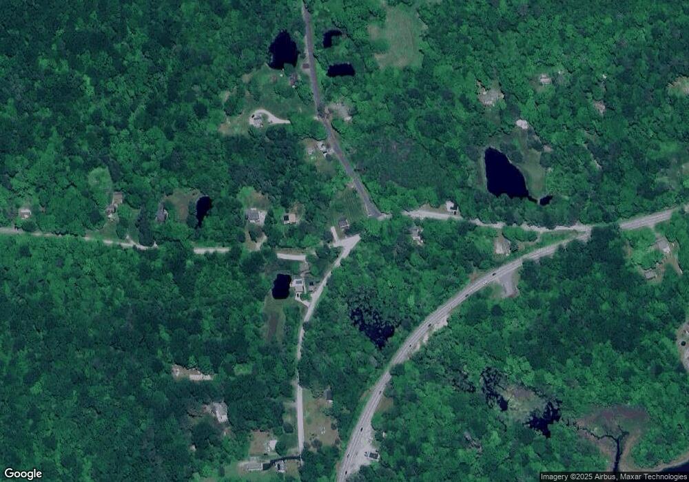 0 Old Mount Tom Rd unit L137227, Bantam, CT 06750 - photo 1