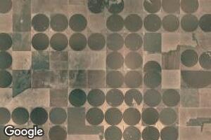 26906 12 Rd, Montezuma, KS 67867
