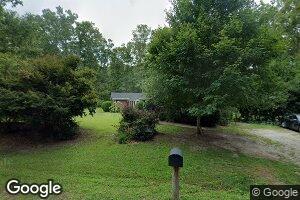 4150 Tanager Ct, West Point, VA 23181