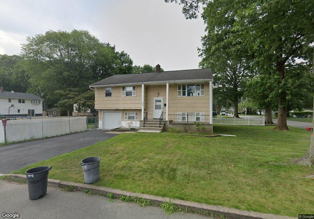 144 Bound Brook Rd, Parsippany, NJ 07054 - photo 1