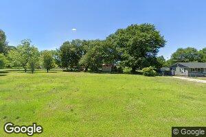 249 Rosalyn Rd, Rockingham, NC 28379