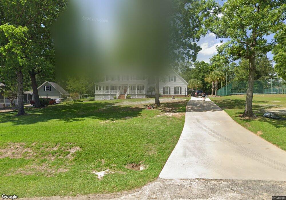 107 Smiths Ford Rd, Chapin, SC 29036 - photo 1