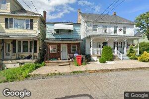 27 E Monroe St, McAdoo, PA 18237