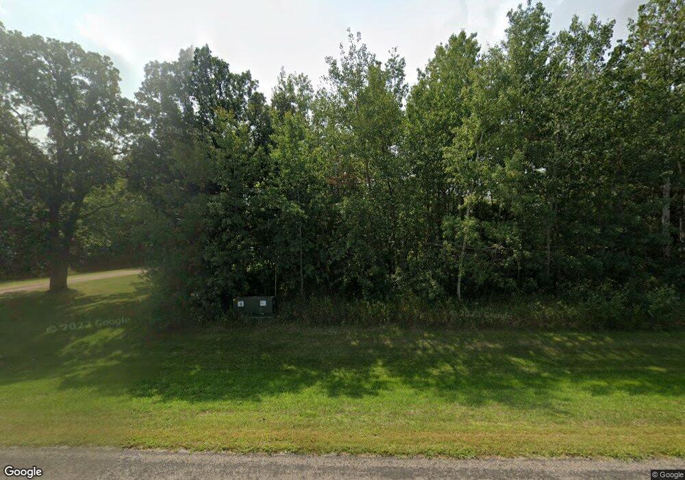 1284 35th St NE, Sauk Rapids, MN 56379 - photo 1