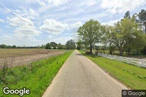 84 W West Rd E, Cairo, GA 39827