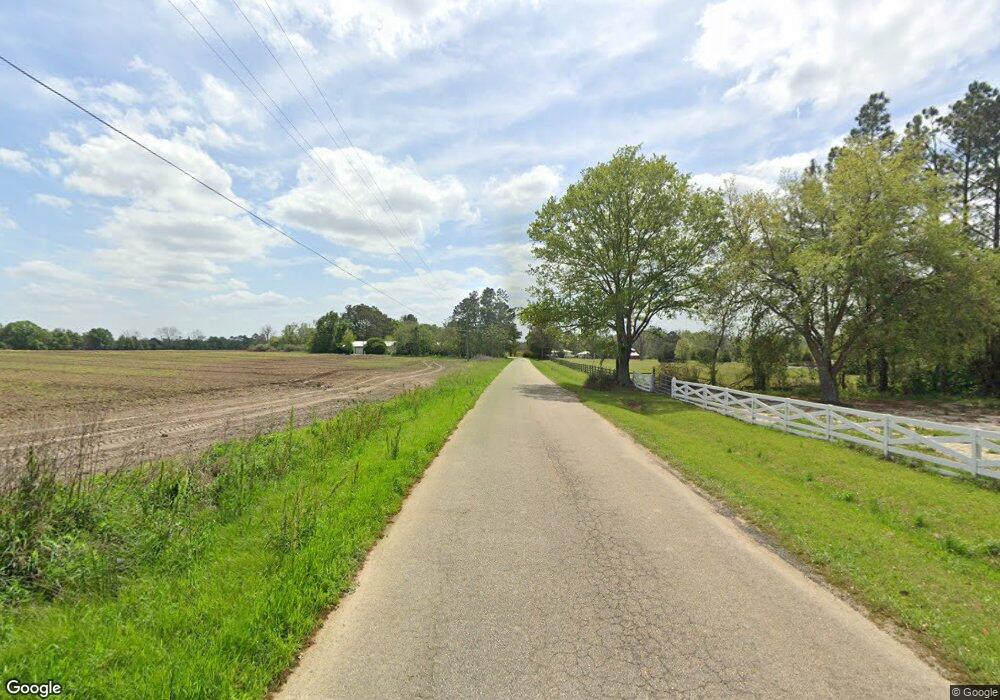 84 W West Rd E, Cairo, GA 39827 - photo 1