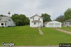 561 Dybdal St, Wendell, MN 56590