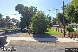 2725 6th St, Malin, OR 97632