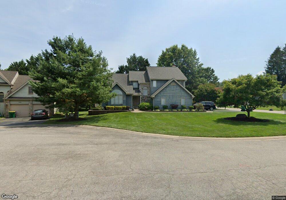 1592 Shadybrook Rd, Wilmington, DE 19803 - photo 1