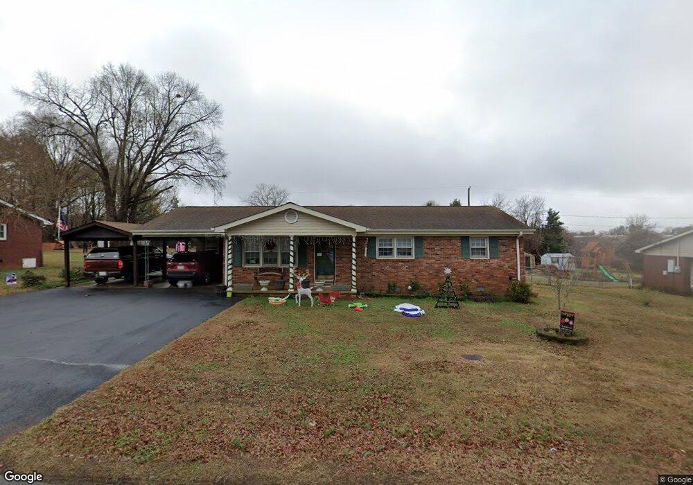 104 Mcdowell Dr, Boiling Springs, SC 29316 - photo 1