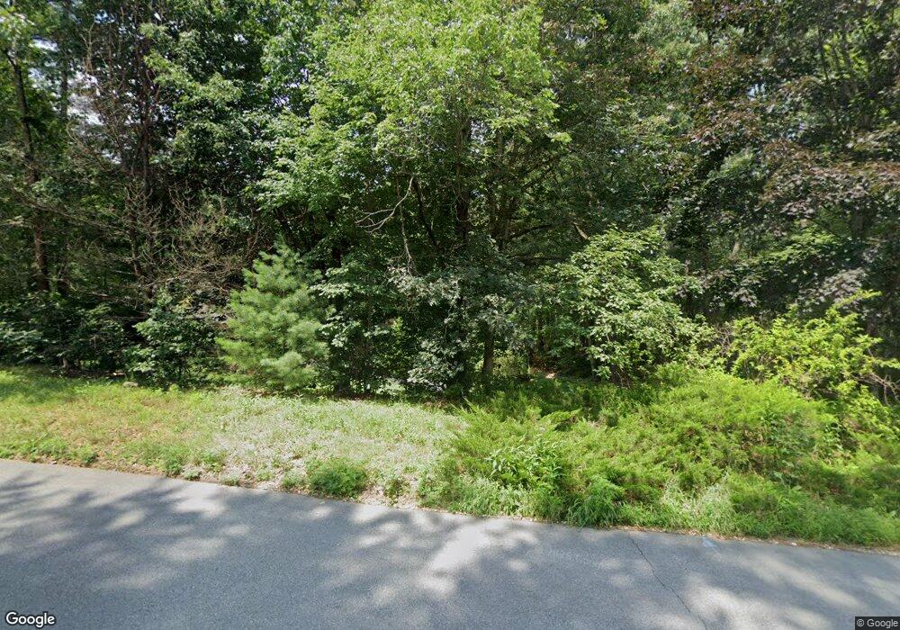 14 Princeton St, Windham, NH 03087 - photo 1