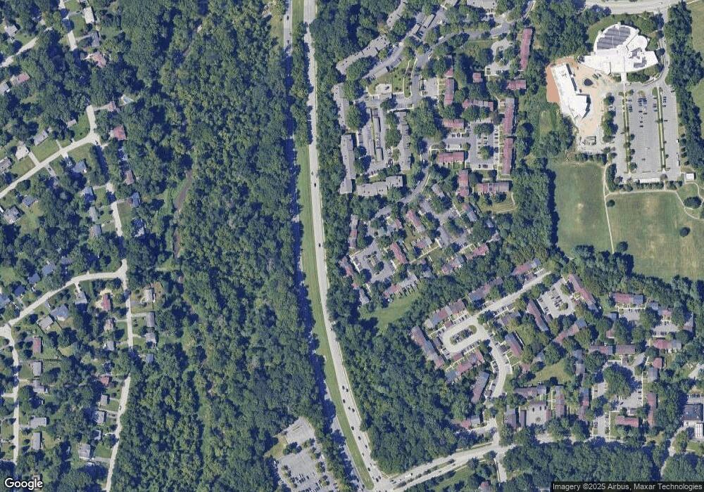 6713 Quiet Hours, Columbia, MD 21045 - photo 1