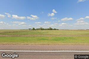 37152 Sd Highway 44, Platte, SD 57369