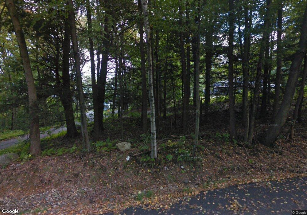 14 S Shore Dr, Harwinton, CT 06791 - photo 1