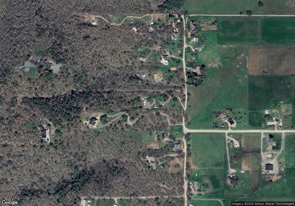 6111 Tamarack Ln, Central Point, OR 97502 - photo 1