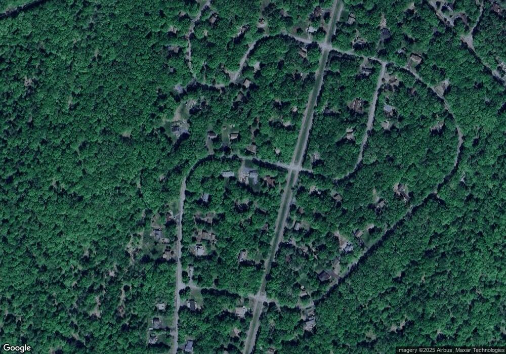 1153 Falls Rd, Bushkill, PA 18324 - photo 1