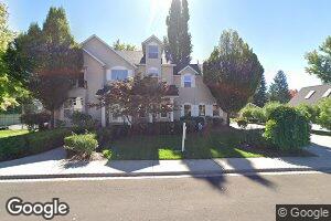 291 W 4100 N, Provo, UT 84604
