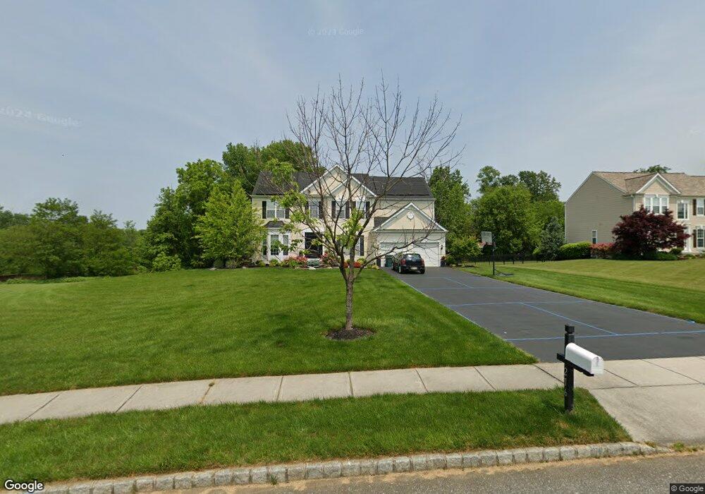 216 Sullivan Dr, Mickleton, NJ 08056 - photo 1