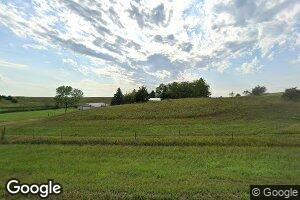 21991 405th Ave, Forestburg, SD 57314