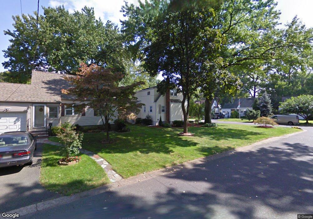 5 Birch Rd, Dumont, NJ 07628 - photo 1