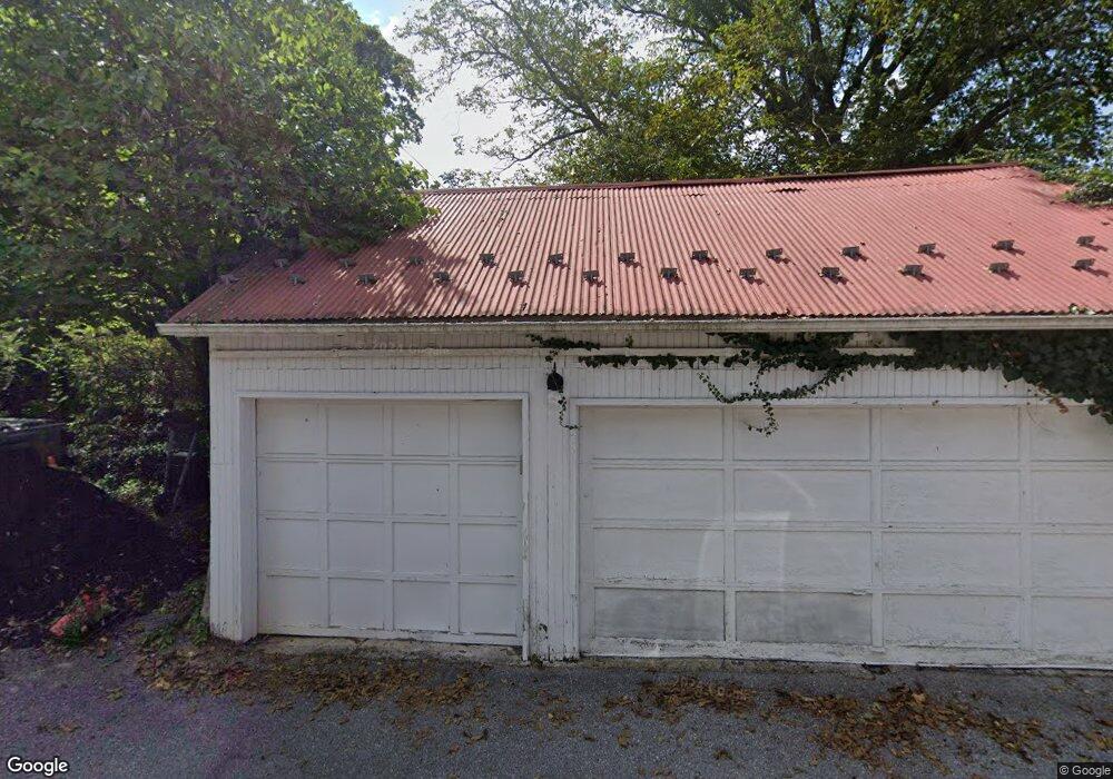 Lot 5d, Mercersburg, PA 17236 - photo 1