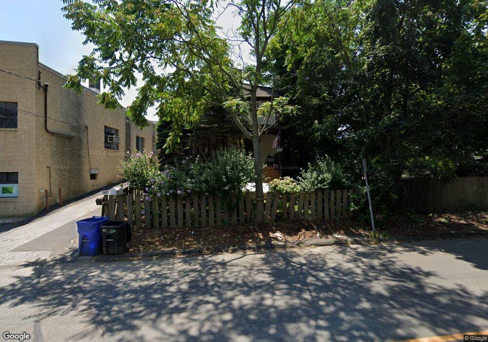 147 W Cedar St, Norwalk, CT 06854 - photo 1