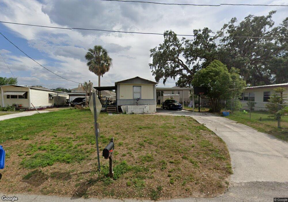 10905 Lee St unit 2, Tampa, FL 33610 - photo 1