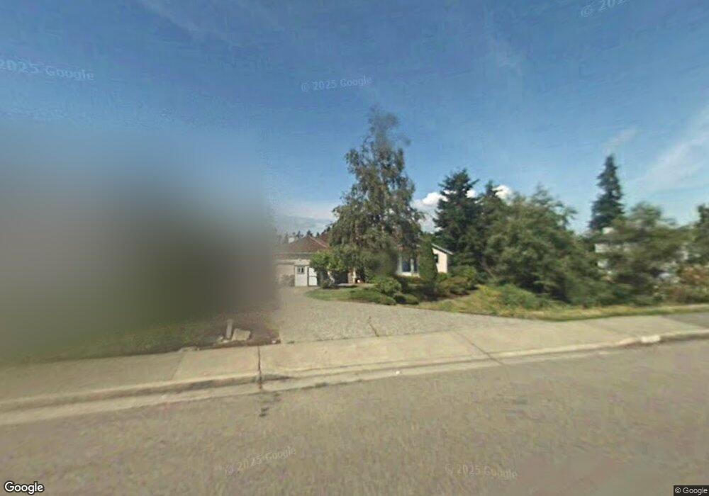 1593 Lumley Ave, Mukilteo, WA 98275 - photo 1