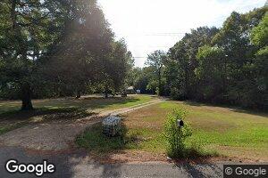 191 Highway 1206, Deville, LA 71328